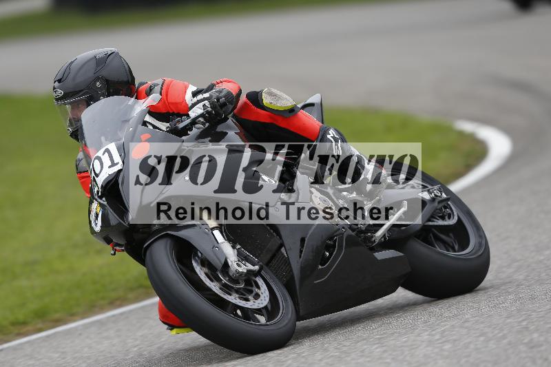 /57 03.10.2025 Speer Racing ADR/Gruppe gelb/501